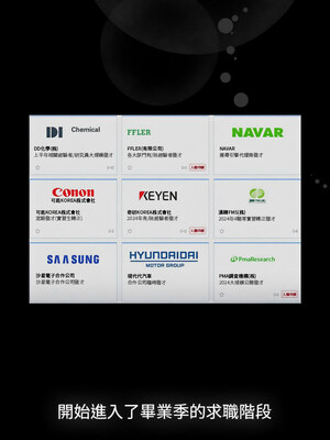 [Team B-Yam & 苏马塔那] 分组换换爱 1-133 END_3149