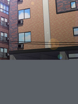 [Team B-Yam & 苏马塔那] 分组换换爱 1-133 END_3153