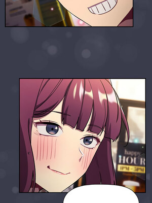 [Team B-Yam & 苏马塔那] 分组换换爱 1-133 END_3172