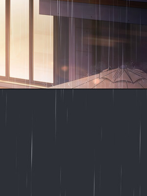 [Team B-Yam & 苏马塔那] 分组换换爱 1-133 END_3186