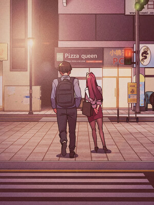 [Team B-Yam & 苏马塔那] 分组换换爱 1-133 END_3190