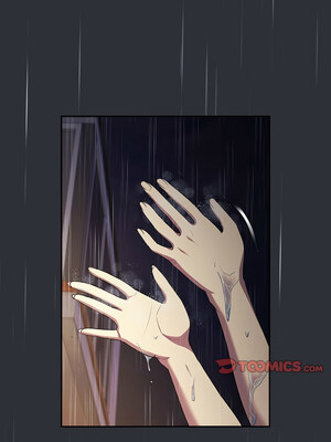 [Team B-Yam & 苏马塔那] 分组换换爱 1-133 END_3204