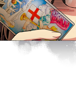 [Team B-Yam & 苏马塔那] 分组换换爱 1-133 END_3237