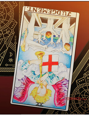 [Team B-Yam & 苏马塔那] 分组换换爱 1-133 END_3238