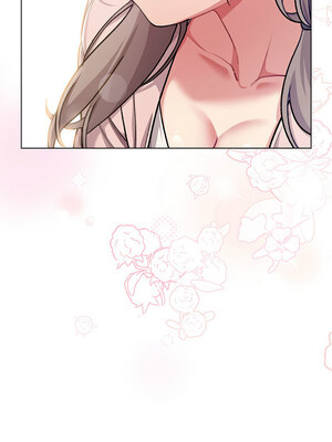 [Team B-Yam & 苏马塔那] 分组换换爱 1-133 END_3252