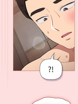 [Team B-Yam & 苏马塔那] 分组换换爱 1-133 END_3277