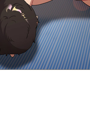 [Team B-Yam & 苏马塔那] 分组换换爱 1-133 END_3292