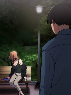 [Team B-Yam & 苏马塔那] 分组换换爱 1-133 END_3310