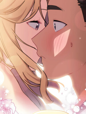 [Team B-Yam & 苏马塔那] 分组换换爱 1-133 END_3317