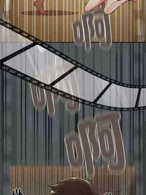 [Team B-Yam & 苏马塔那] 分组换换爱 1-133 END_3373