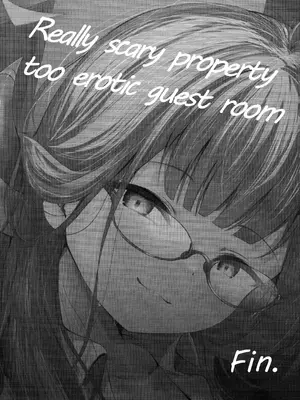 (C106) [HUNGRRRRY (qNdEbASeR)] ほんとうにあった恐怖物件 ～エロすぎる客室～ (ブルーアーカイブ)_28_aagy