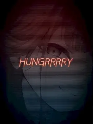 (C106) [HUNGRRRRY (qNdEbASeR)] ほんとうにあった恐怖物件 ～エロすぎる客室～ (ブルーアーカイブ)_30_hrcj