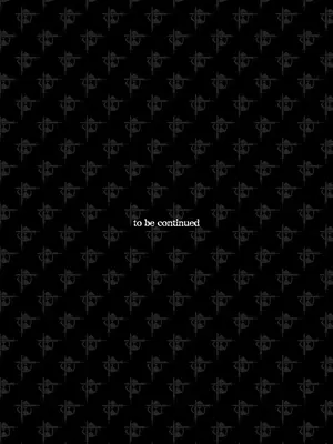 [DASHIMAKITAMAGO] 残虐と欲望のコロッセオ-序章 [DL版]_47_xmfk