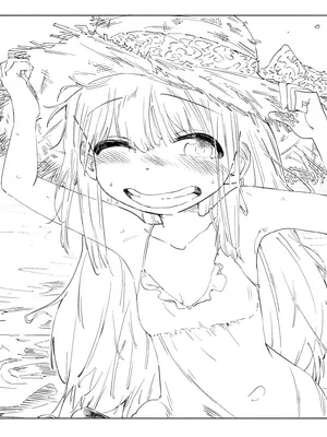 [memory] 無敵のパンツストッキング [DL版]_84_xiob