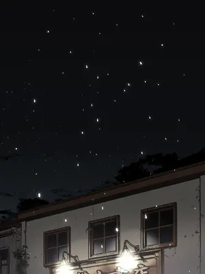 [くすりゆび (黒結)] 本屋で働くお姉さんが こじらせメガネで実はエロ沼_095_araj