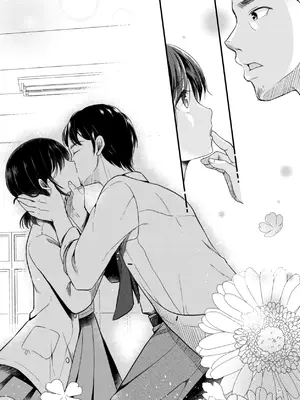 [たまかけ屋 (たまかけ)] たまかけ屋 総集編 [DL版]_038_tmrf