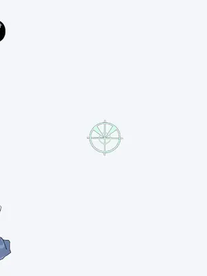 [ともて箱 (ともてないし)] これから先も (ブルーアーカイブ) [DL版]_28_dkvy