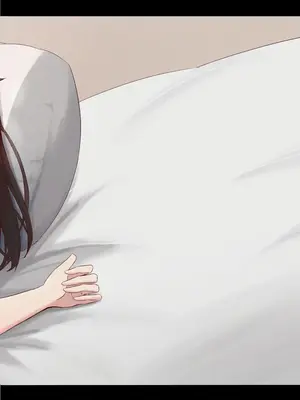 [はすこや (たぴたぴ)] 曖昧ボーダーライン [DL版]_46_mskl