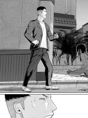 [シュクリーン] Mitsuha〜Netorare〜総集編 デジタル完全版 (君の名は。) [DL版]_252_davm