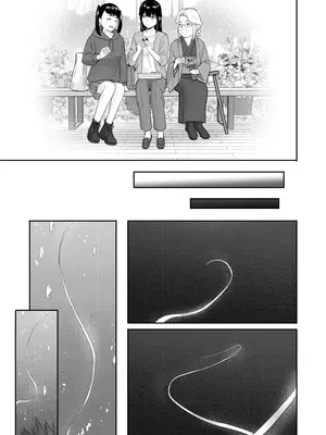 [シュクリーン] Mitsuha〜Netorare〜総集編 デジタル完全版 (君の名は。) [DL版]_276_nffl