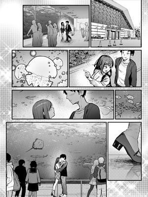 [憑依ラヴァー (よろず)] 憑依カタログvol.2〜女のカラダを乗っ取りまくる合同誌〜 [DL版]_155_yccw