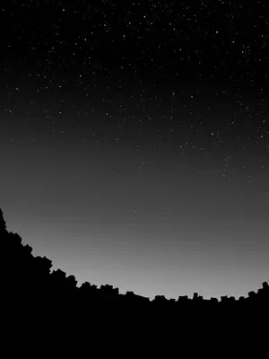 [月面掘削調査団 (十五夜)] 完全同意型性風俗SS株式会社【インターンシップ編】_139_musu