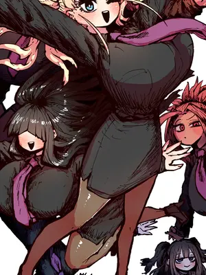 [月面掘削調査団 (十五夜)] 完全同意型性風俗SS株式会社【インターンシップ編】_333_sddk