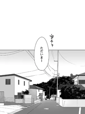 [紅葉スピカ (ちゃがた)] ジーサイド-冷淡な妹に迫ってみた。案外チョロかった。2- [DL版]_04_wwvf