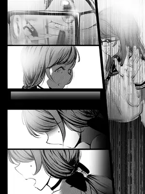 [風月堂 (英知大介)] 仕事に疲れて田舎に帰ったら幼馴染がめちゃくちゃ励ましてくれた話 (前編)_57_gwgf