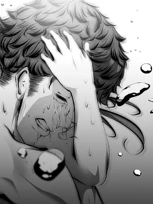 [風月堂 (英知大介)] 仕事に疲れて田舎に帰ったら幼馴染がめちゃくちゃ励ましてくれた話 (前編)_63_bcir