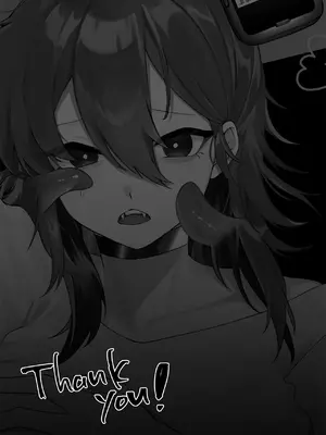 [鮫が居る (在鮫)] おしおきロリポップ [DL版]_38_oofh