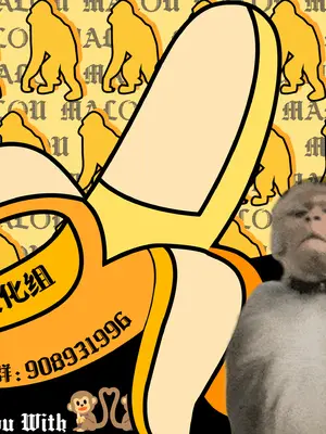 [ちりめんなおゆき (なおゆき)] ロリっ娘アンドロイド ママになる!？｜小萝莉仿生机器人变成妈妈了!？ [吗喽汉化组] [DL版]_29_mfxj