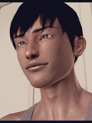 [Peter] 计谋美母(霸占母亲) 01-05(完)_1-003