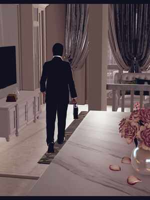 [Peter] 计谋美母(霸占母亲) 01-05(完)_1-025