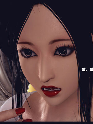 [Peter] 计谋美母(霸占母亲) 01-05(完)_1-034