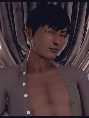 [Peter] 计谋美母(霸占母亲) 01-05(完)_1-038