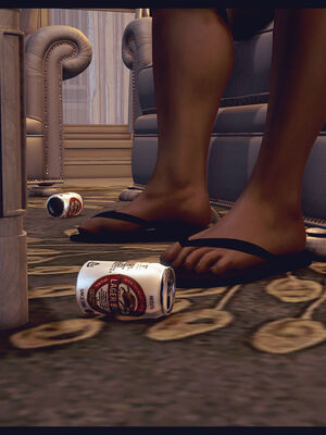 [Peter] 计谋美母(霸占母亲) 01-05(完)_1-039