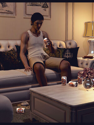 [Peter] 计谋美母(霸占母亲) 01-05(完)_1-040