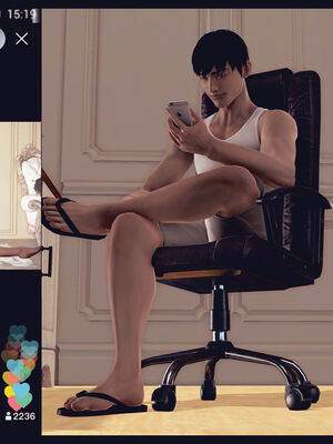 [Peter] 计谋美母(霸占母亲) 01-05(完)_1-054