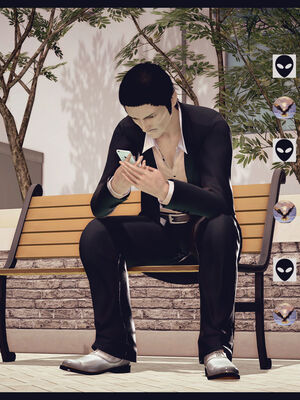 [Peter] 计谋美母(霸占母亲) 01-05(完)_1-060