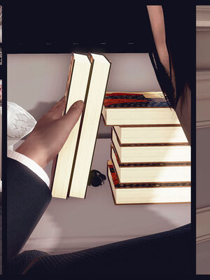 [Peter] 计谋美母(霸占母亲) 01-05(完)_1-068