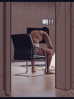 [Peter] 计谋美母(霸占母亲) 01-05(完)_1-289