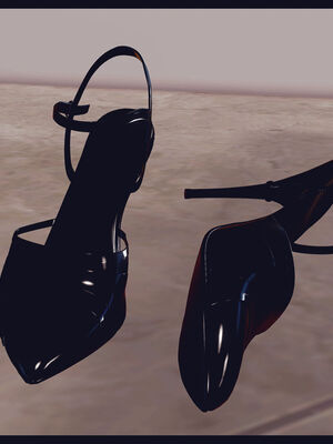 [Peter] 计谋美母(霸占母亲) 01-05(完)_1-351