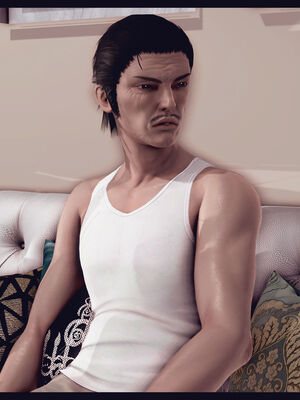 [Peter] 计谋美母(霸占母亲) 01-05(完)_2-106