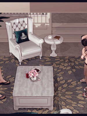 [Peter] 计谋美母(霸占母亲) 01-05(完)_2-115