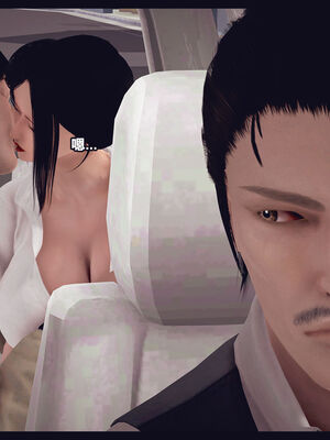 [Peter] 计谋美母(霸占母亲) 01-05(完)_2-254