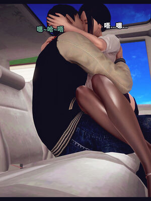 [Peter] 计谋美母(霸占母亲) 01-05(完)_2-257