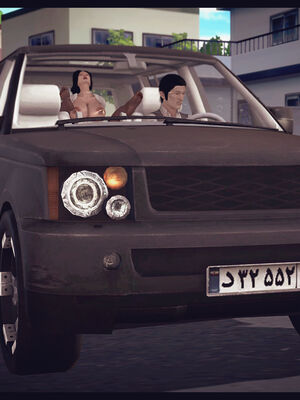 [Peter] 计谋美母(霸占母亲) 01-05(完)_2-305