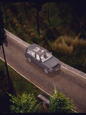 [Peter] 计谋美母(霸占母亲) 01-05(完)_2-307