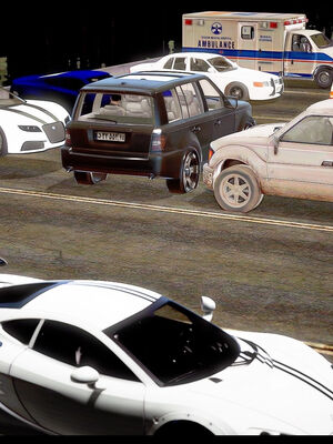 [Peter] 计谋美母(霸占母亲) 01-05(完)_2-373